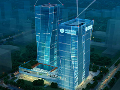 海南移動(dòng)指揮調(diào)度中心