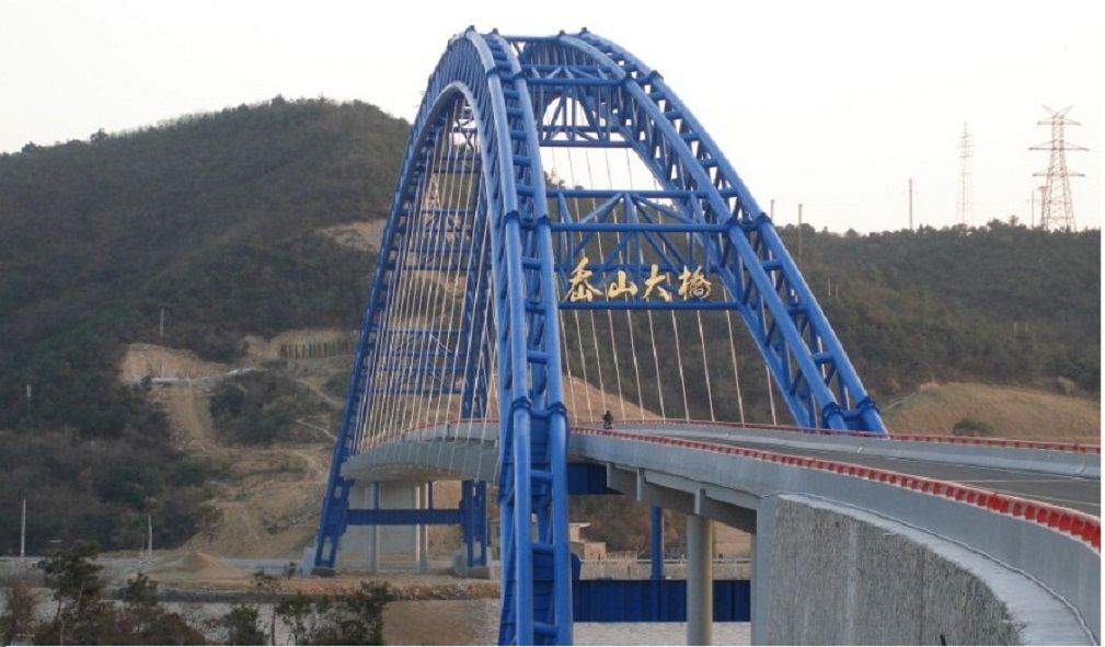 業績（浙江舟山岙山大橋）.jpg